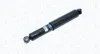 Stoßdämpfer Hinterachse MAGNETI MARELLI 357011080000