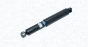 Stoßdämpfer Hinterachse MAGNETI MARELLI 357011080000