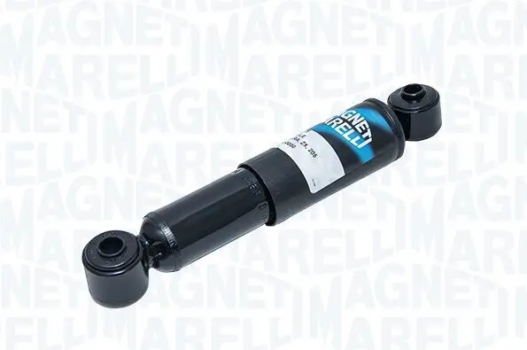 Stoßdämpfer Hinterachse MAGNETI MARELLI 357022080000