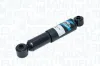 Sto&szlig;d&auml;mpfer Hinterachse MAGNETI MARELLI 357022080000