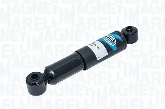 Stoßdämpfer Hinterachse MAGNETI MARELLI 357022080000 Bild Stoßdämpfer Hinterachse MAGNETI MARELLI 357022080000