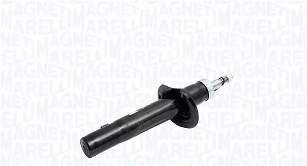 Stoßdämpfer Vorderachse links MAGNETI MARELLI 357037070200