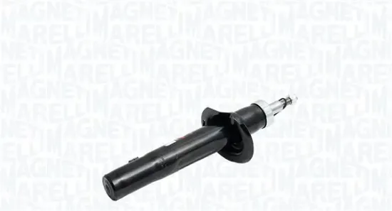 Stoßdämpfer Vorderachse links MAGNETI MARELLI 357037070200 Bild Stoßdämpfer Vorderachse links MAGNETI MARELLI 357037070200