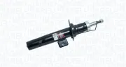 Stoßdämpfer Vorderachse rechts MAGNETI MARELLI 357037070100