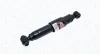 Sto&szlig;d&auml;mpfer Hinterachse MAGNETI MARELLI 357044070000