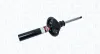 Stoßdämpfer Vorderachse links MAGNETI MARELLI 357045070200 Bild Stoßdämpfer Vorderachse links MAGNETI MARELLI 357045070200