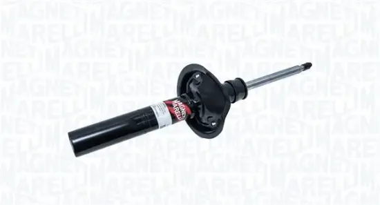Stoßdämpfer Vorderachse links MAGNETI MARELLI 357045070200 Bild Stoßdämpfer Vorderachse links MAGNETI MARELLI 357045070200