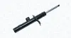 Stoßdämpfer Vorderachse links MAGNETI MARELLI 357045070200 Bild Stoßdämpfer Vorderachse links MAGNETI MARELLI 357045070200