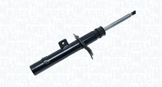 Stoßdämpfer Vorderachse links MAGNETI MARELLI 357045070200 Bild Stoßdämpfer Vorderachse links MAGNETI MARELLI 357045070200