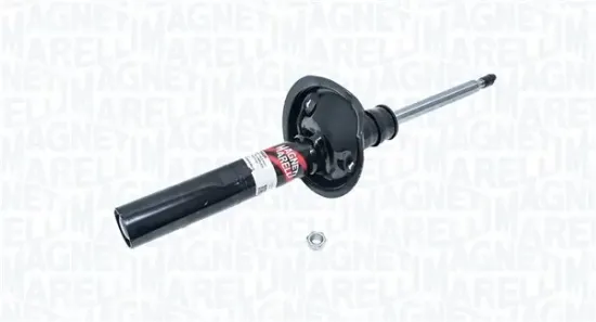 Stoßdämpfer Vorderachse rechts MAGNETI MARELLI 357045070100 Bild Stoßdämpfer Vorderachse rechts MAGNETI MARELLI 357045070100