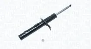 Stoßdämpfer Vorderachse rechts MAGNETI MARELLI 357045070100