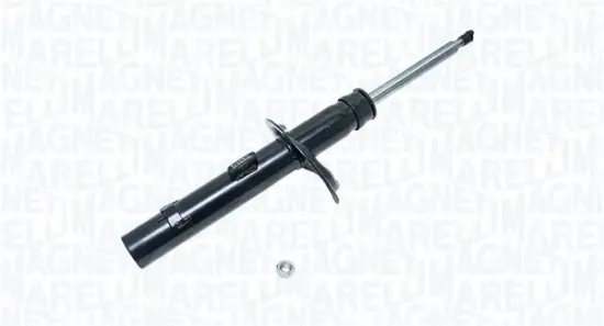 Stoßdämpfer Vorderachse rechts MAGNETI MARELLI 357045070100 Bild Stoßdämpfer Vorderachse rechts MAGNETI MARELLI 357045070100