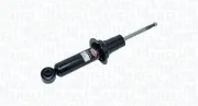 Stoßdämpfer Hinterachse MAGNETI MARELLI 357319070000