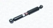 Stoßdämpfer Hinterachse MAGNETI MARELLI 357053070000