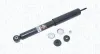 Sto&szlig;d&auml;mpfer Hinterachse MAGNETI MARELLI 357058070000