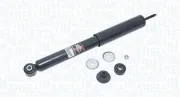 Stoßdämpfer Hinterachse MAGNETI MARELLI 357058070000