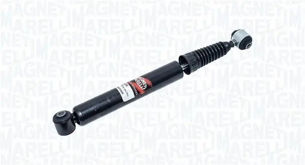 Stoßdämpfer Hinterachse MAGNETI MARELLI 357062070000