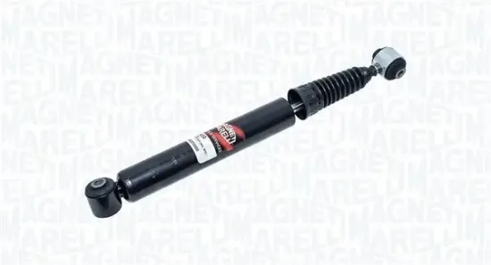 Stoßdämpfer Hinterachse MAGNETI MARELLI 357062070000 Bild Stoßdämpfer Hinterachse MAGNETI MARELLI 357062070000
