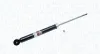 Stoßdämpfer Hinterachse MAGNETI MARELLI 357070070000