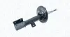 Stoßdämpfer Vorderachse links MAGNETI MARELLI 357075070200 Bild Stoßdämpfer Vorderachse links MAGNETI MARELLI 357075070200