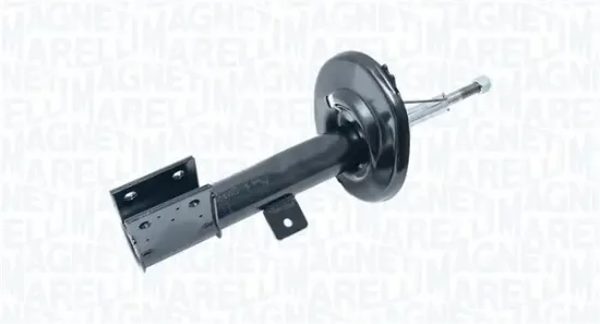 Stoßdämpfer Vorderachse links MAGNETI MARELLI 357075070200 Bild Stoßdämpfer Vorderachse links MAGNETI MARELLI 357075070200