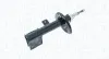Stoßdämpfer Vorderachse links MAGNETI MARELLI 357075070200 Bild Stoßdämpfer Vorderachse links MAGNETI MARELLI 357075070200