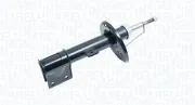 Stoßdämpfer Vorderachse rechts MAGNETI MARELLI 357075070100