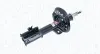 Stoßdämpfer Vorderachse links MAGNETI MARELLI 357077070200 Bild Stoßdämpfer Vorderachse links MAGNETI MARELLI 357077070200