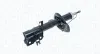 Sto&szlig;d&auml;mpfer Vorderachse links MAGNETI MARELLI 357077070200