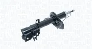 Stoßdämpfer Vorderachse links MAGNETI MARELLI 357077070200