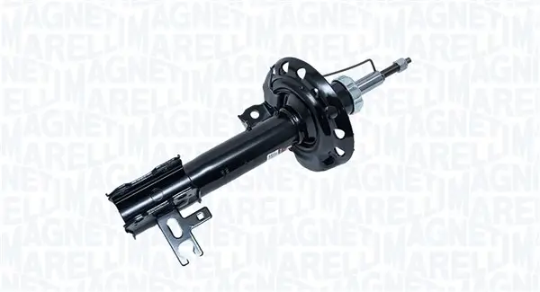 Stoßdämpfer Vorderachse rechts MAGNETI MARELLI 357078070100
