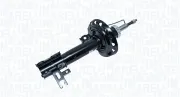Stoßdämpfer Vorderachse rechts MAGNETI MARELLI 357078070100