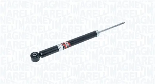 Stoßdämpfer Hinterachse MAGNETI MARELLI 357079070000