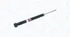 Stoßdämpfer Hinterachse MAGNETI MARELLI 357079070000