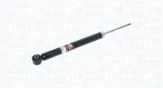 Stoßdämpfer Hinterachse MAGNETI MARELLI 357079070000