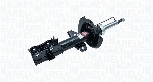 Stoßdämpfer Vorderachse rechts MAGNETI MARELLI 357079070100
