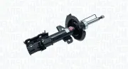 Stoßdämpfer Vorderachse rechts MAGNETI MARELLI 357079070100