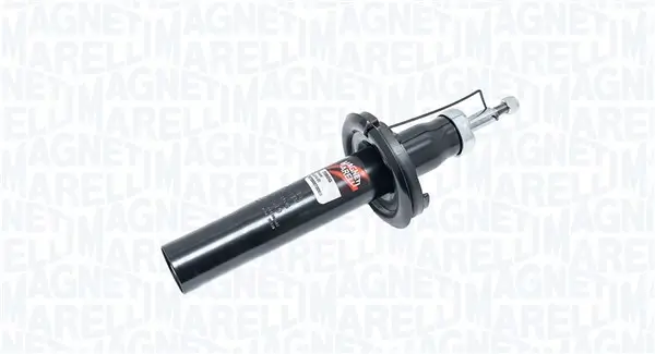 Stoßdämpfer Vorderachse MAGNETI MARELLI 357080070000
