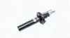 Stoßdämpfer Vorderachse MAGNETI MARELLI 357080070000 Bild Stoßdämpfer Vorderachse MAGNETI MARELLI 357080070000