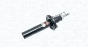 Stoßdämpfer Vorderachse MAGNETI MARELLI 357080070000