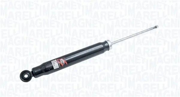Stoßdämpfer Hinterachse MAGNETI MARELLI 357082070000