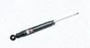 Sto&szlig;d&auml;mpfer Hinterachse MAGNETI MARELLI 357082070000