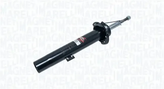 Stoßdämpfer Vorderachse rechts MAGNETI MARELLI 357083070100 Bild Stoßdämpfer Vorderachse rechts MAGNETI MARELLI 357083070100