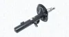 Stoßdämpfer Vorderachse links MAGNETI MARELLI 357084070200 Bild Stoßdämpfer Vorderachse links MAGNETI MARELLI 357084070200