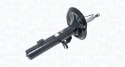 Stoßdämpfer Vorderachse links MAGNETI MARELLI 357084070200
