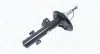Stoßdämpfer Vorderachse links MAGNETI MARELLI 357084070200 Bild Stoßdämpfer Vorderachse links MAGNETI MARELLI 357084070200