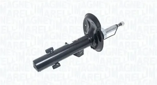Stoßdämpfer Vorderachse rechts MAGNETI MARELLI 357084070100 Bild Stoßdämpfer Vorderachse rechts MAGNETI MARELLI 357084070100