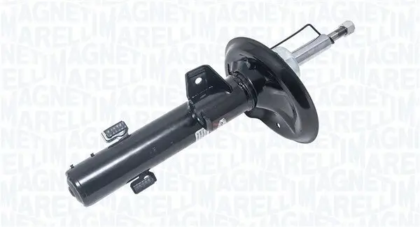 Stoßdämpfer Vorderachse rechts MAGNETI MARELLI 357084070100