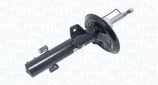 Stoßdämpfer Vorderachse rechts MAGNETI MARELLI 357084070100 Bild Stoßdämpfer Vorderachse rechts MAGNETI MARELLI 357084070100