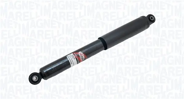 Stoßdämpfer Hinterachse MAGNETI MARELLI 357085070000